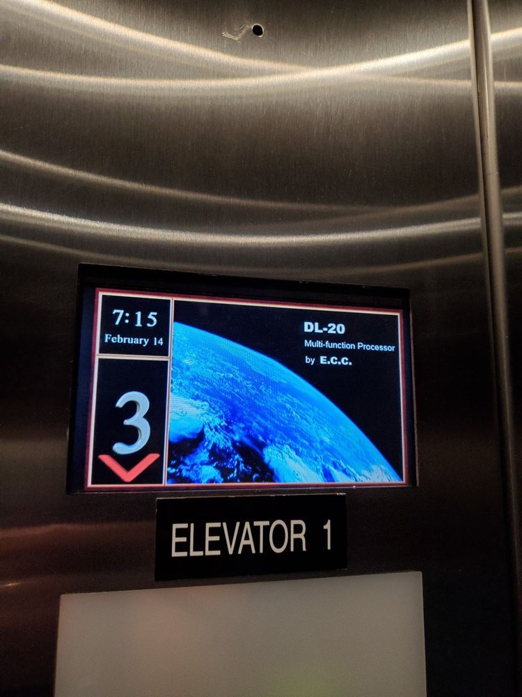 萨利纳斯希尔顿欢朋套房酒店-浴室