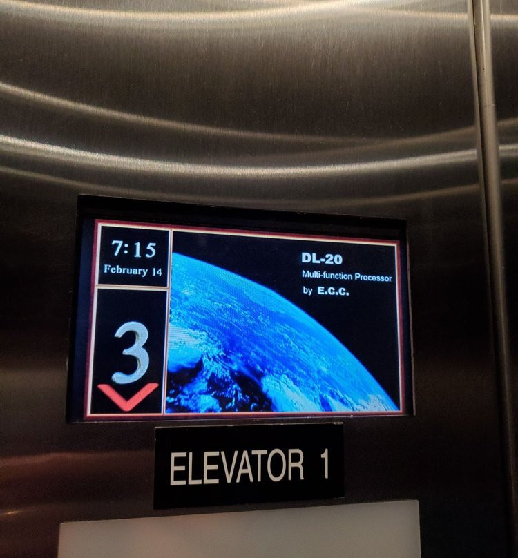 萨利纳斯希尔顿欢朋套房酒店主图