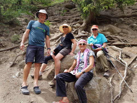 Solto Holidays-比斯凯克必去景点