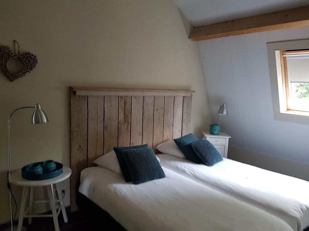 B&B de Remketting主图