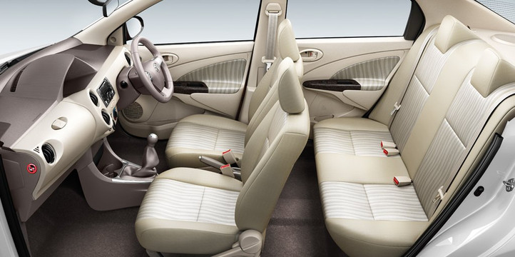 Location Voiture En Inde-新德里必去景点