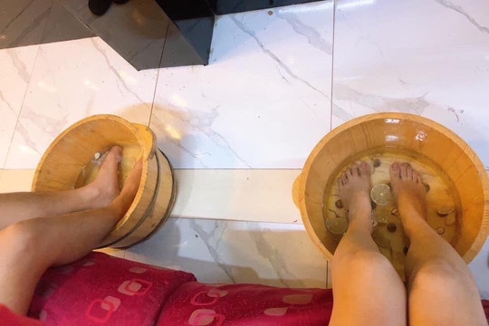 Tropic Spa Nha Trang-芽庄必去景点