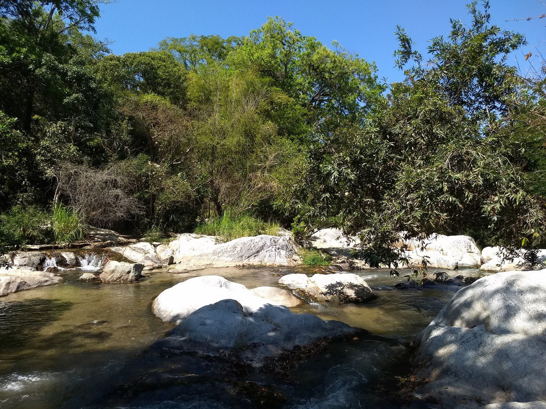 Sweet Harmony Hotel Boutique by Xarm Hotels主图