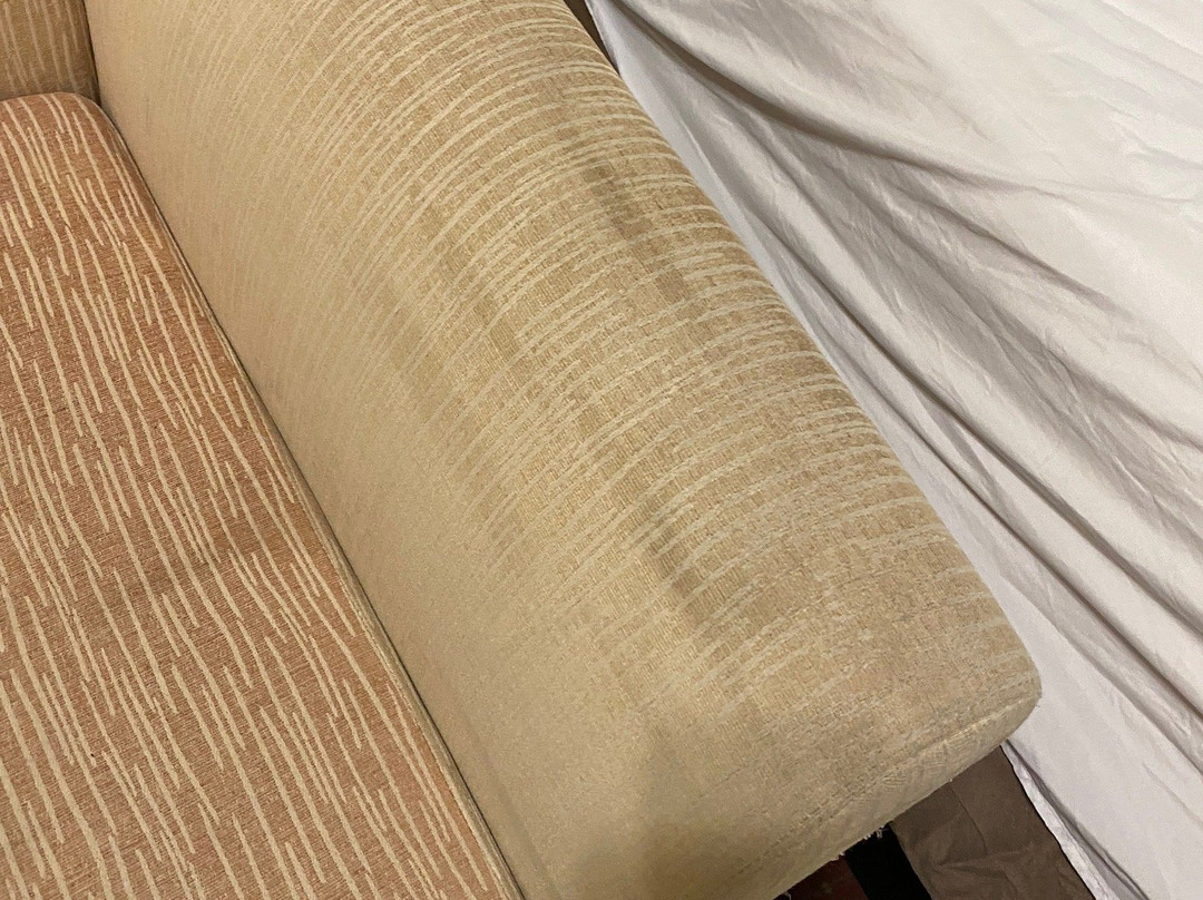 Super 8 by Wyndham Lafayette / Purdue Area主图