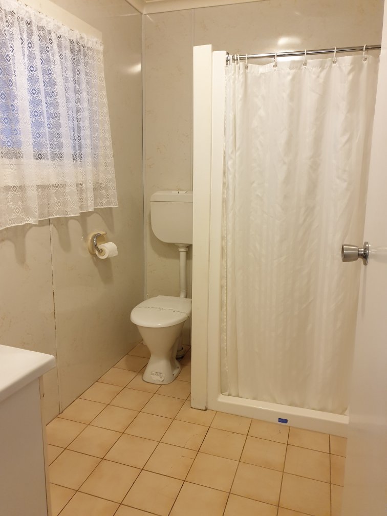 Horsham Motel-官方