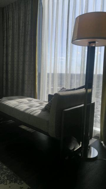 Live! Casino & Hotel Maryland主图