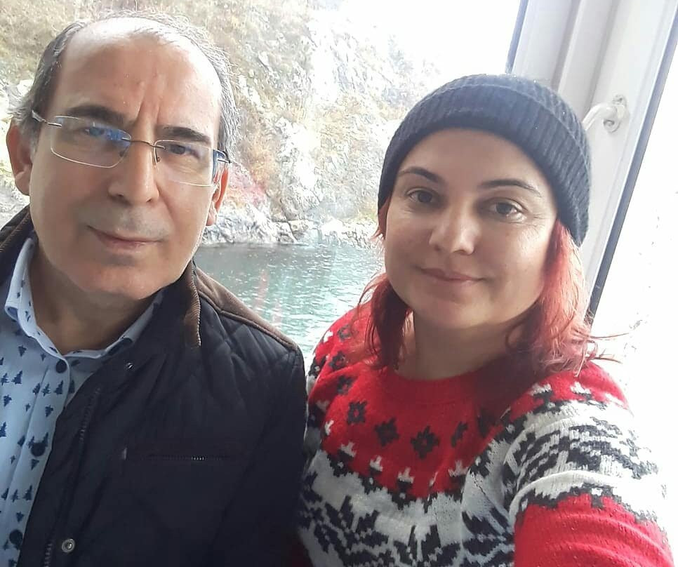 Giresun Sedef Otel主图