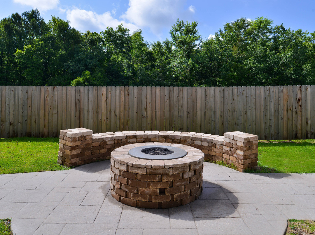 TownePlace Suites by Marriott Laplace主图