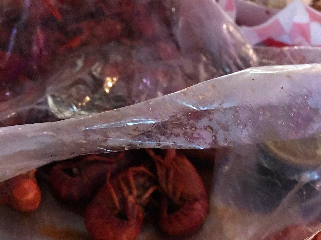 Manvel旅游攻略图片