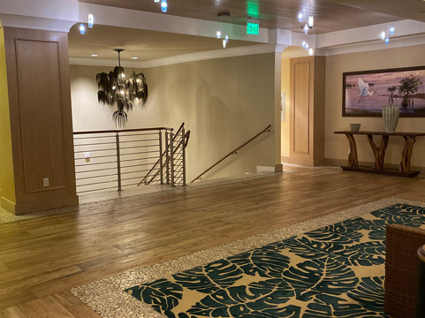 St. Somewhere Spa-好莱坞必去景点