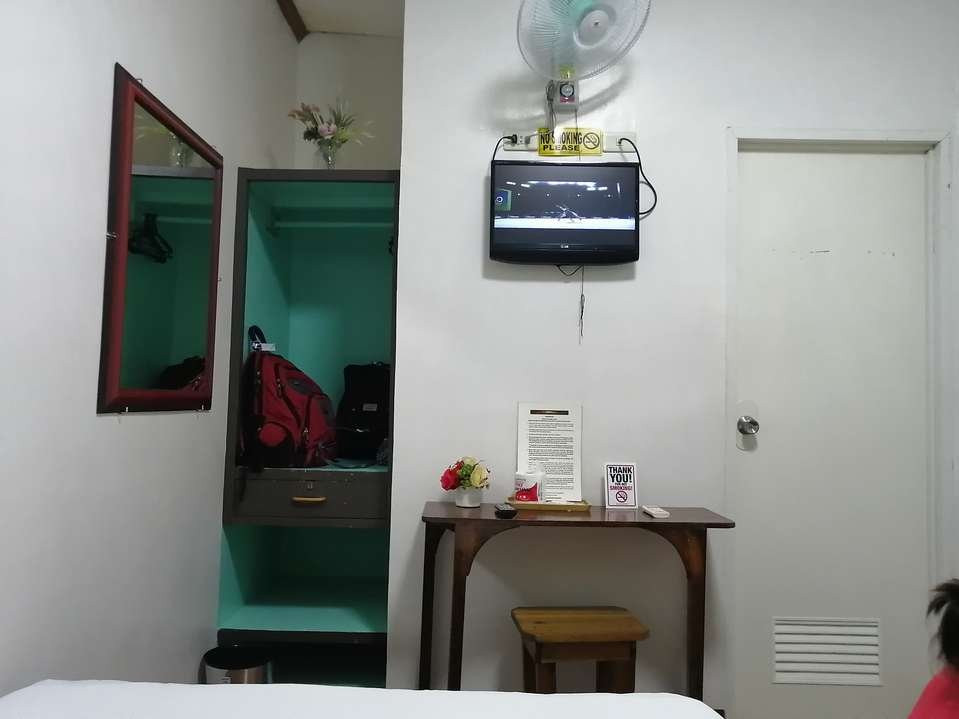 群岛查看酒店主图