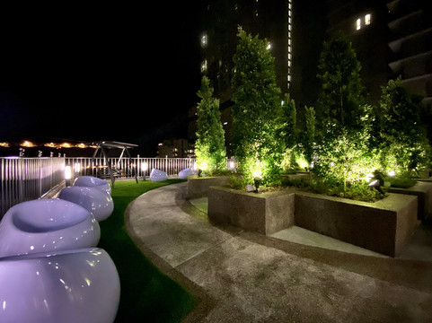 G-Luxe By Gloria Genting Highlands主图