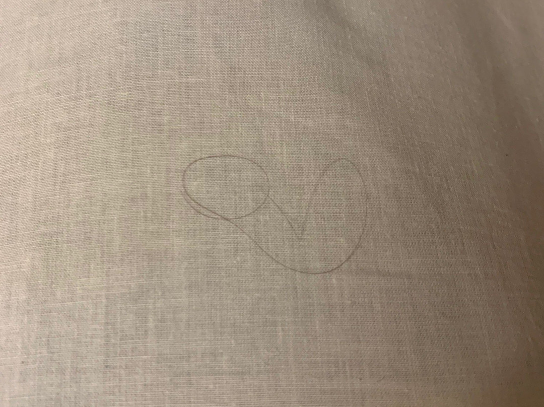 Hostal Maipu Street主图