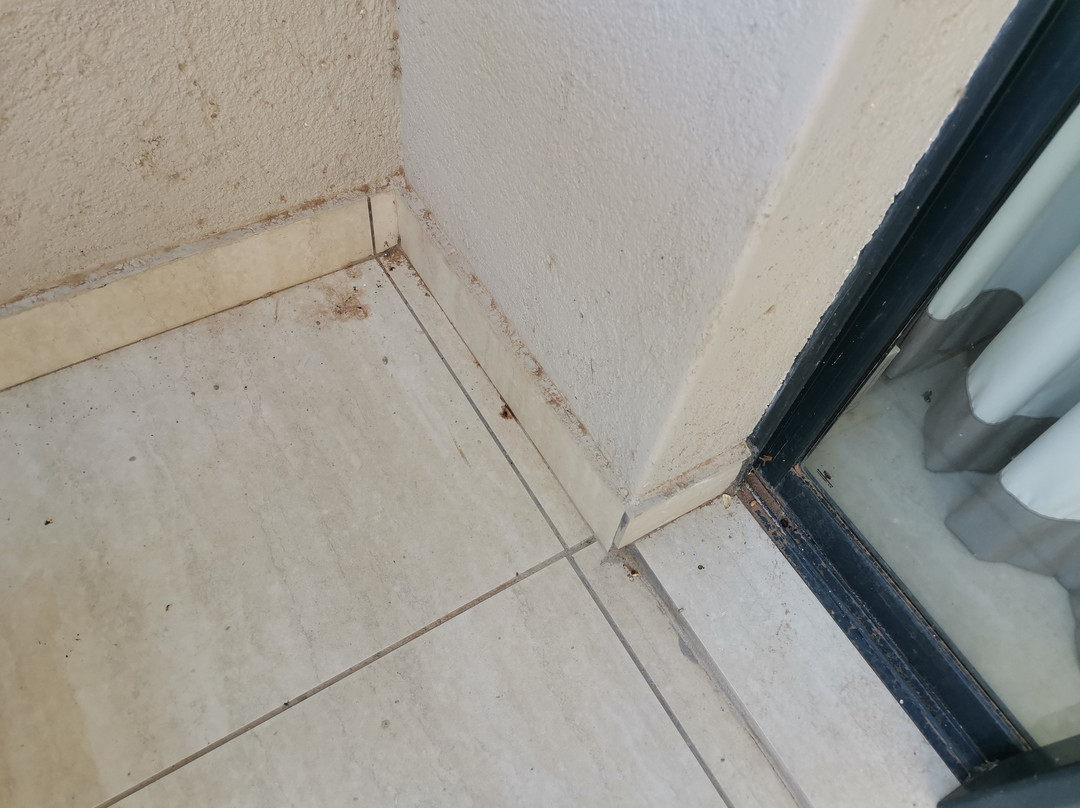 Pofadder Inn by Country Hotels主图