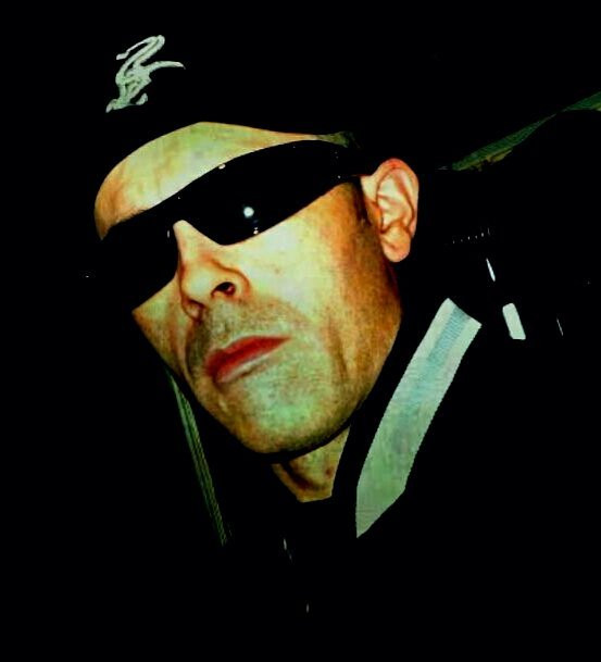 墨尔本旅店主图