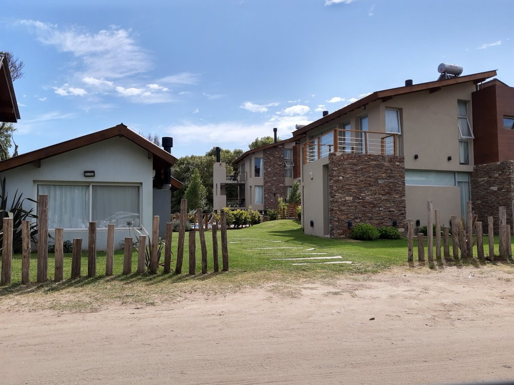 Brisas Del Mar主图