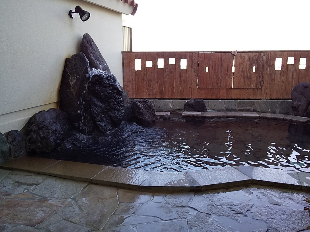 Aoshima Cinqmale主图