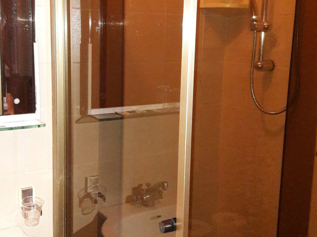 Hotel Ideal主图