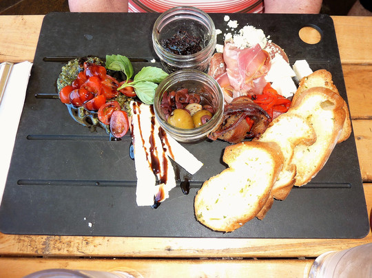 Hawaii Tasting Tours-拉海纳必去景点