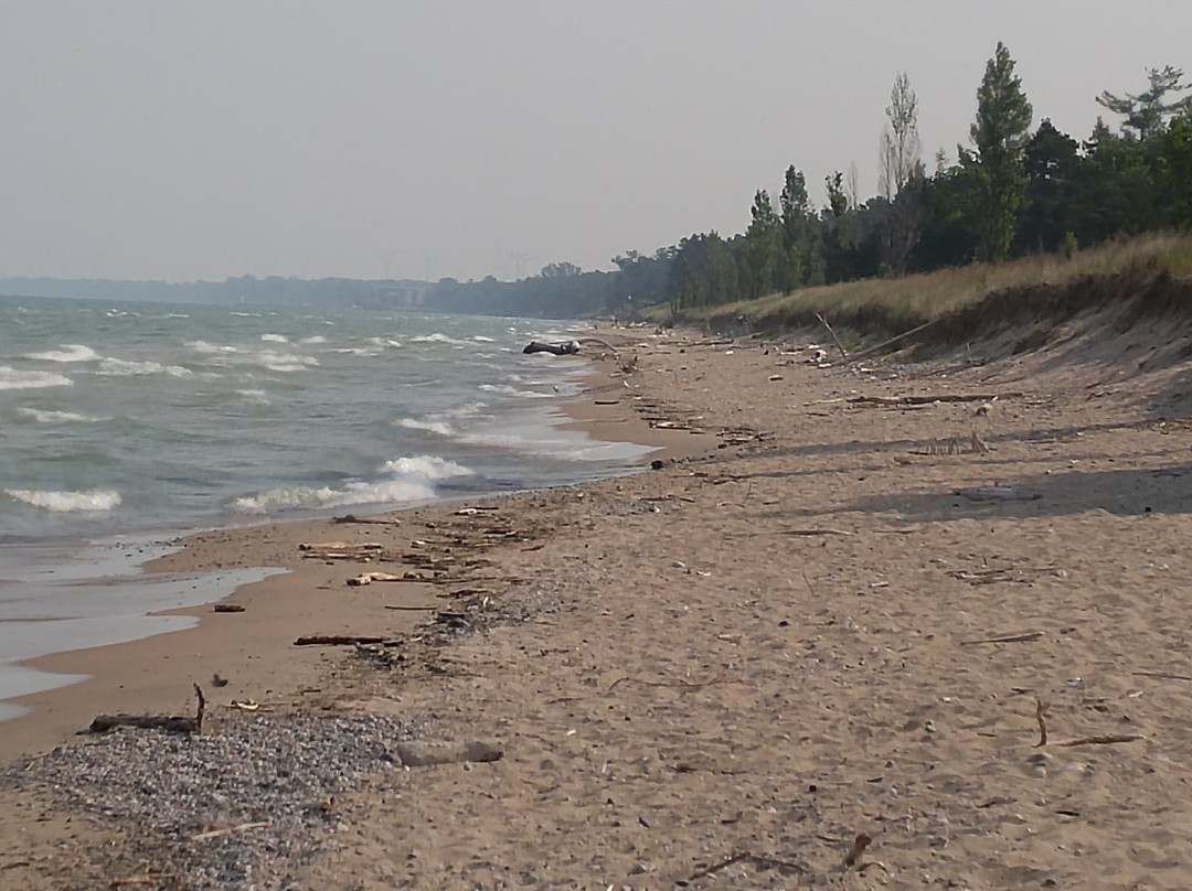 Abadin Bed and Breakfast主图