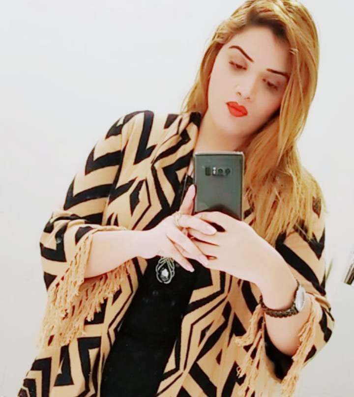 Flashman's Hotel主图