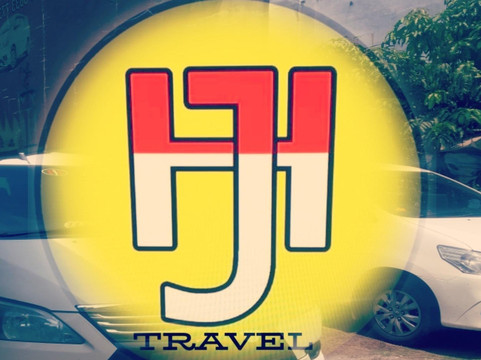 Harapan Jaya Travel Bengkulu