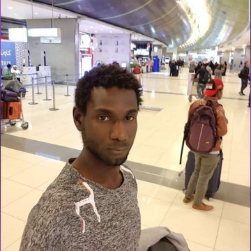 阿布扎比购物中心 -阿布扎比必去景点