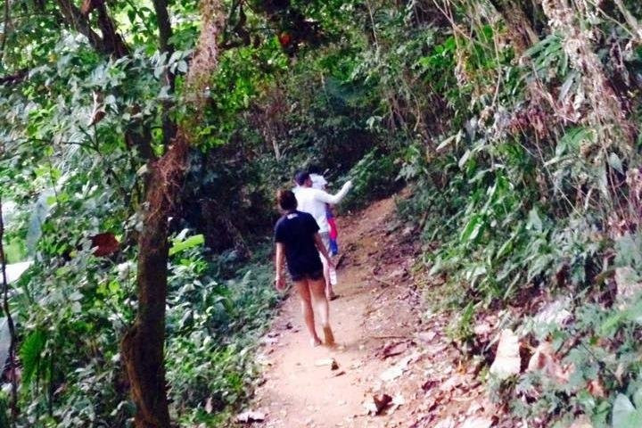 ZCHEDULISTA Catanduanes-Catanduanes必去景点