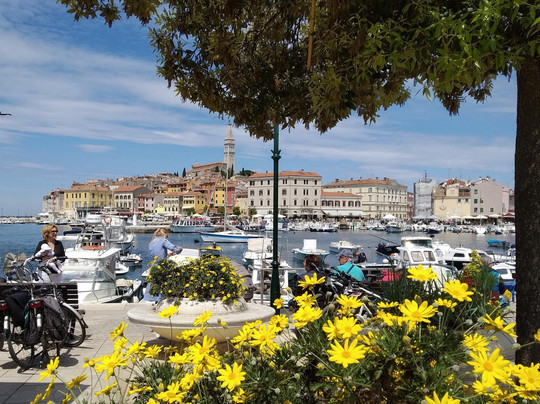 Ciao travel-tourist guide-普拉必去景点