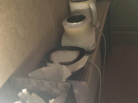 Miriaform-Romainville必去景点