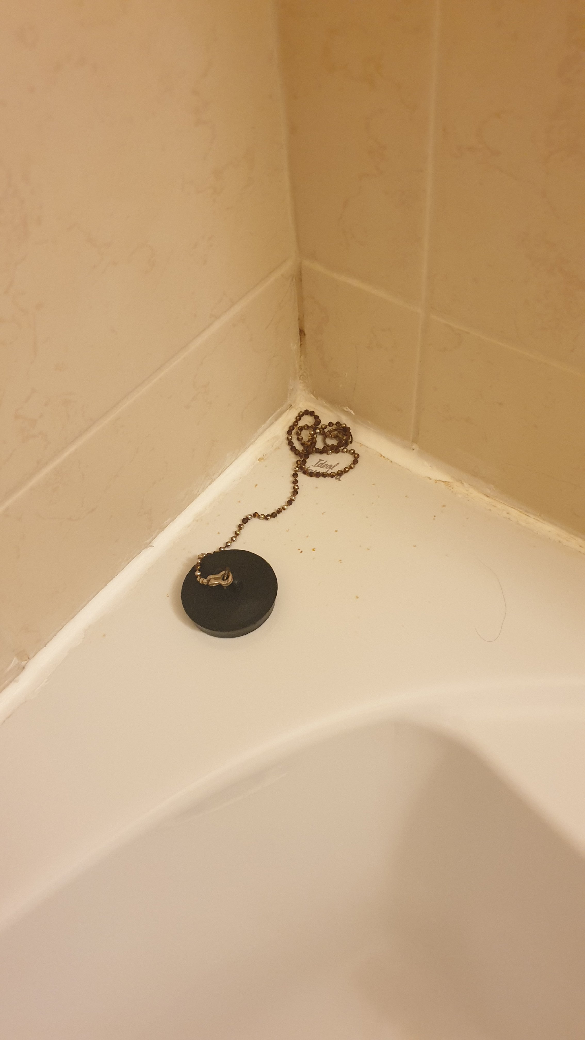 Hotel Montfort Wellness & Spa Tatranska Javorina-浴室