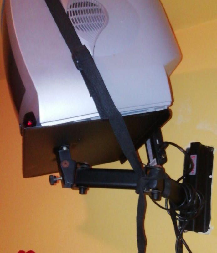 Hotel Monte Fior主图