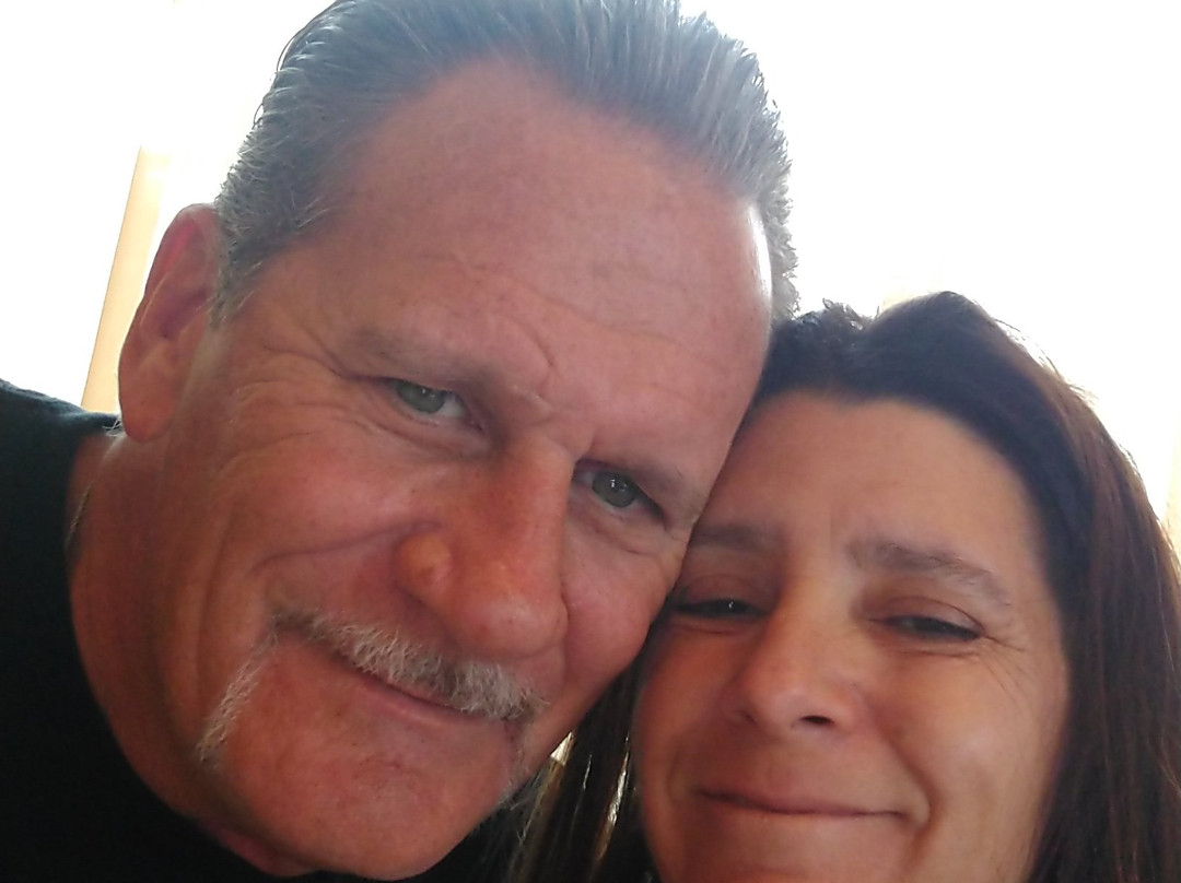 Best Western Orchard Inn主图