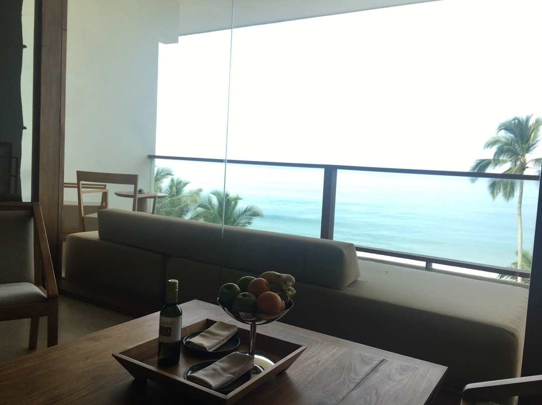 Riff Hikkaduwa主图