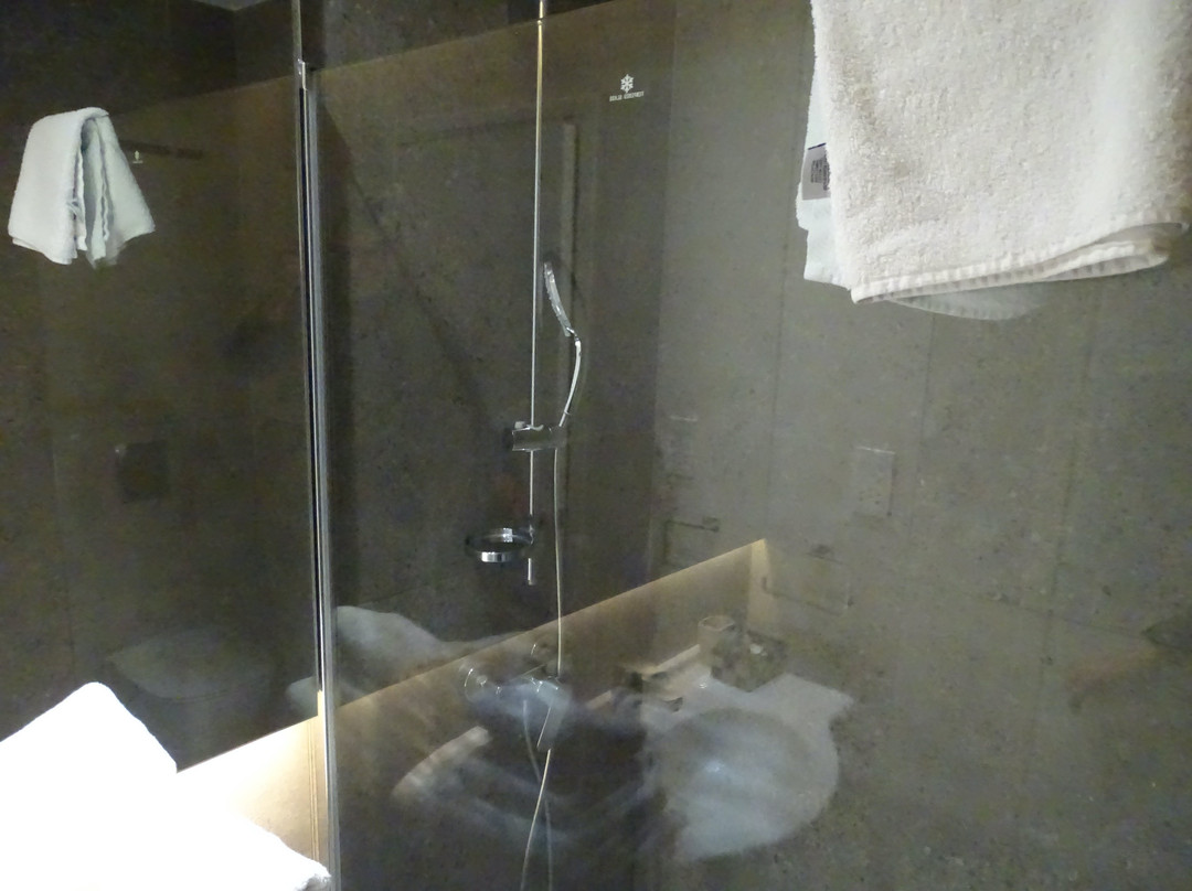 Rodon Hotel & Resort主图