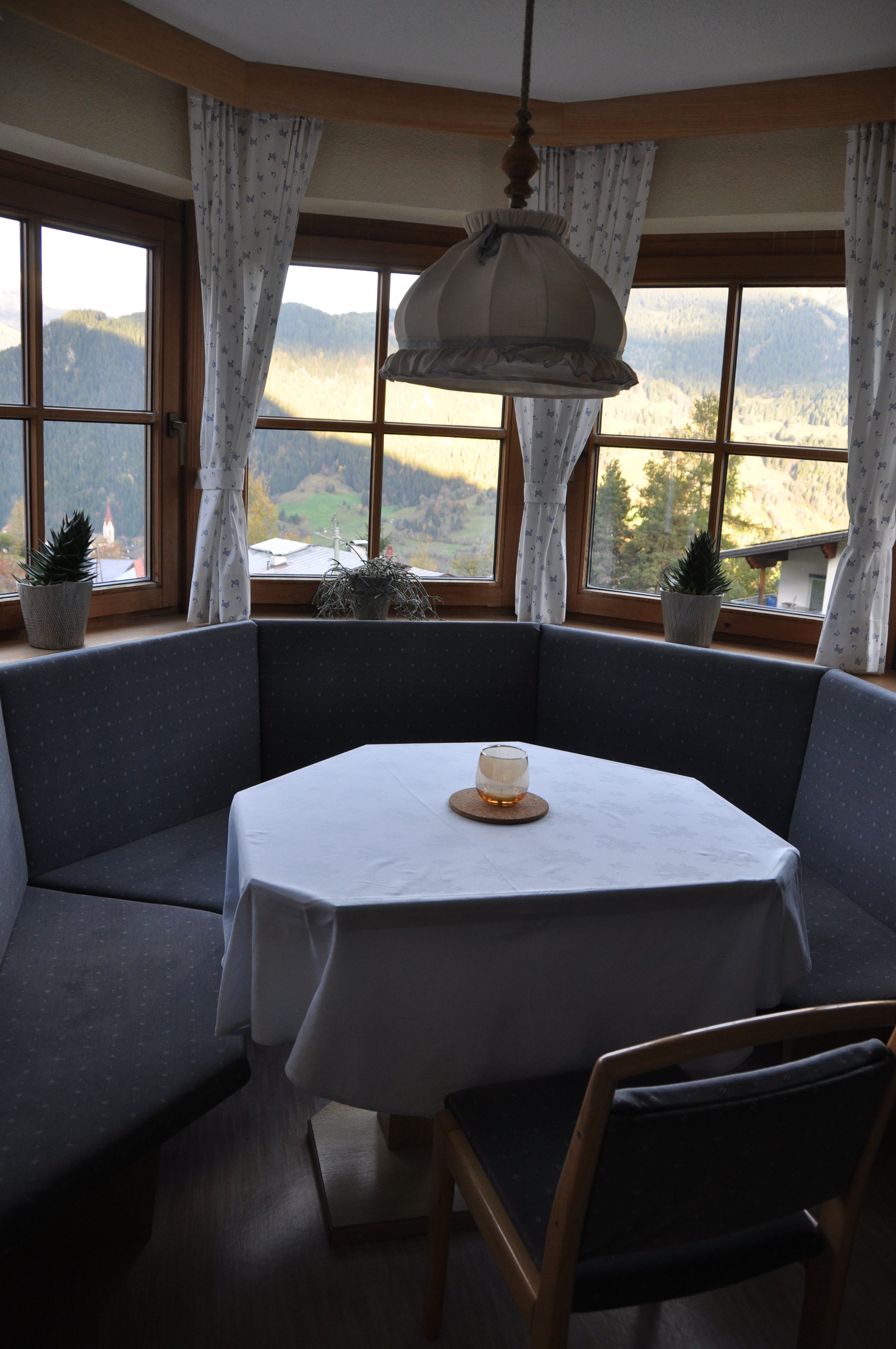 Berghof Bauernhof-官方