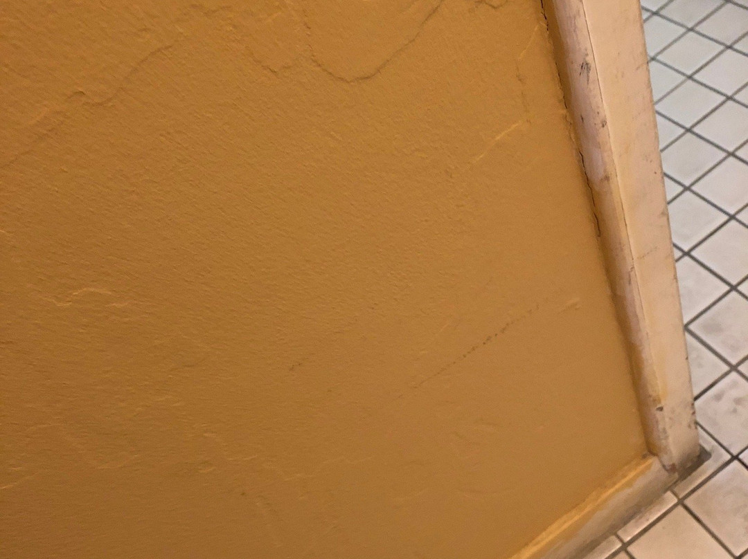 江景汽车酒店主图