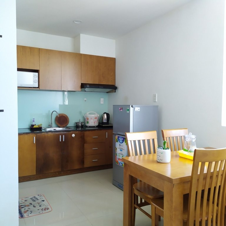 Bãi Tắm Phạm Văn Đồng-Son Tra Peninsula必去景点