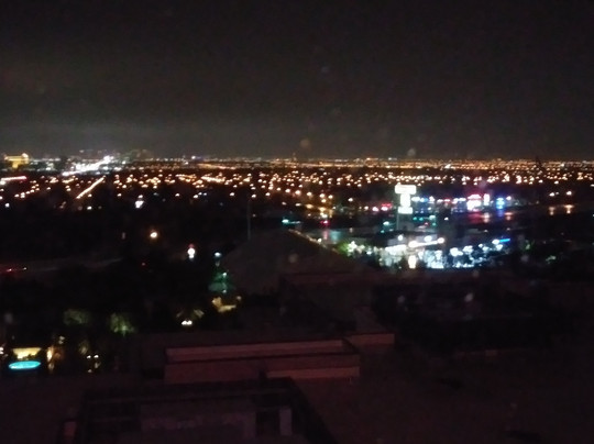 M Spa度假酒店&赌场主图