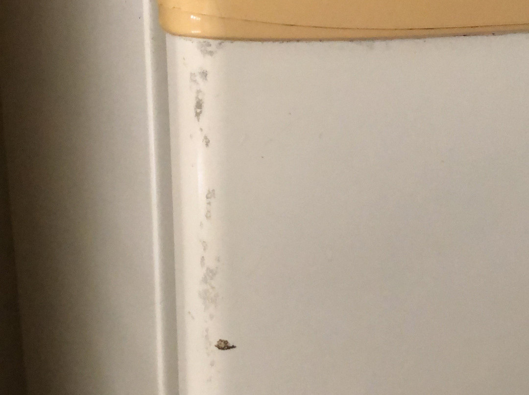 Pousada Do Capitao主图