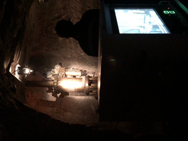Bavarian Mountains and Salt Mines Tour-萨尔茨堡必去景点