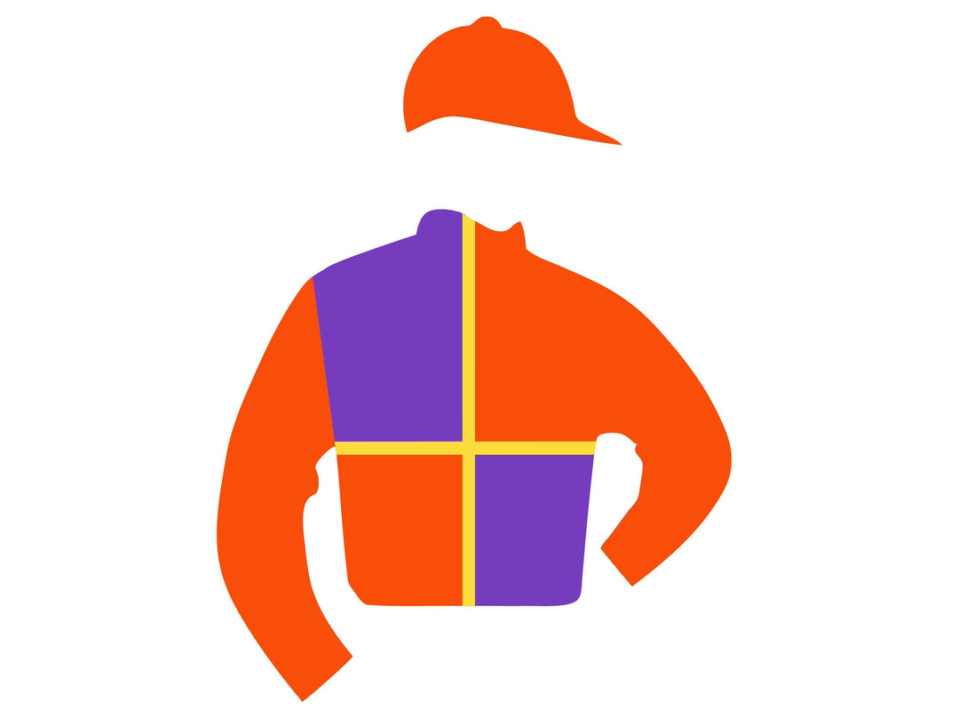 Spendthrift Farm-列克星敦必去景点