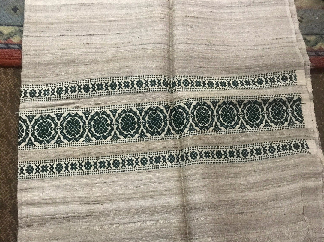Fancy Bazar景点图片