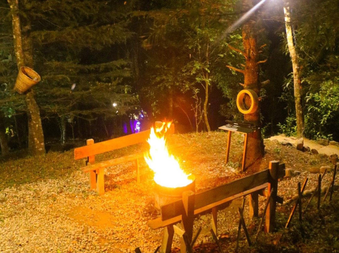 Bardalinn Resort主图