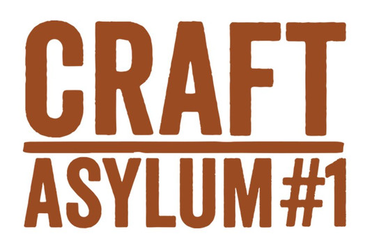 SALT Granary Wharf-利兹必去景点