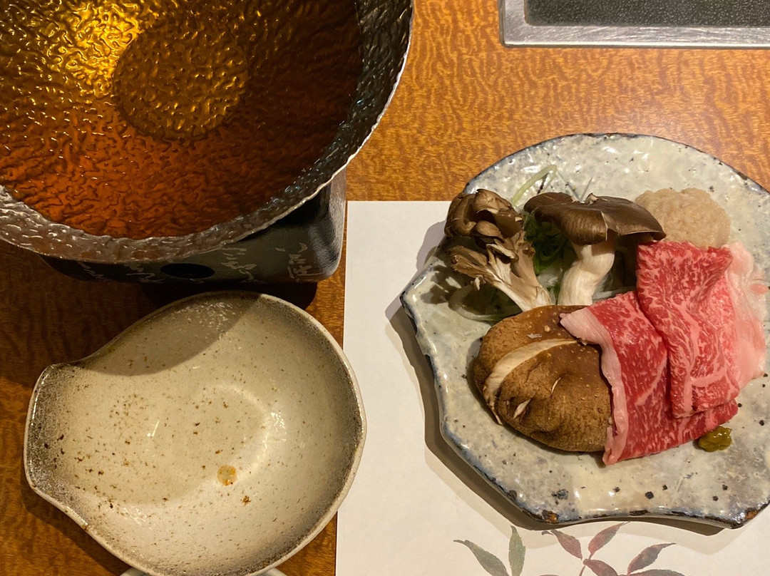 叶渡莉旅馆主图