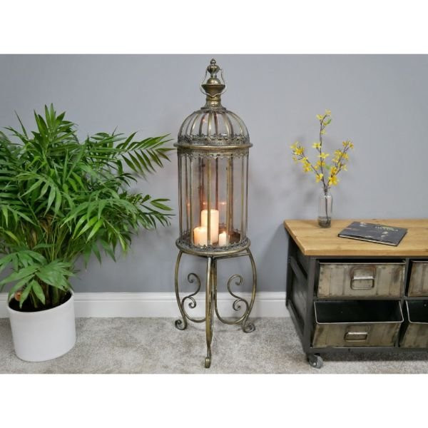 Kilkenny Architectural Salvage & Antiques-基尔肯尼必去景点