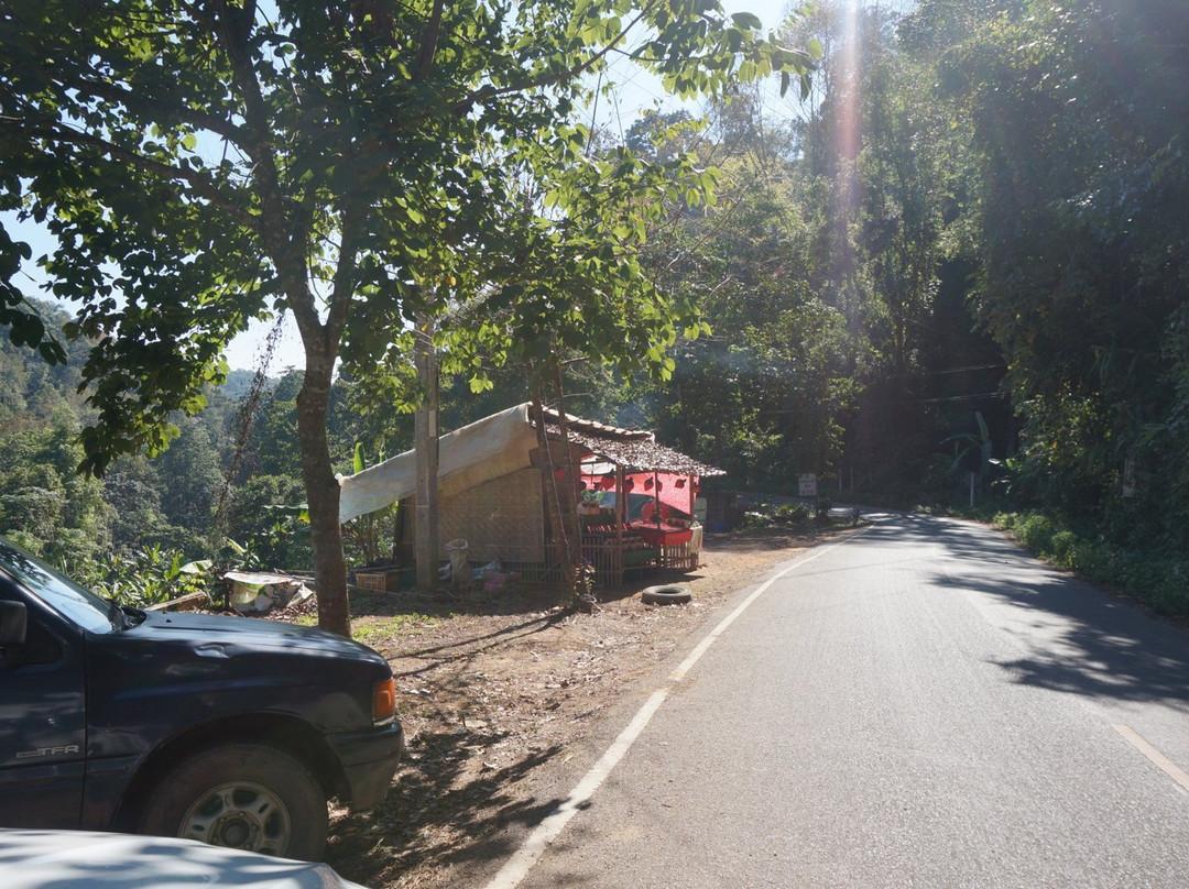 Phuket Transfer Travel Andaman-普吉镇必去景点