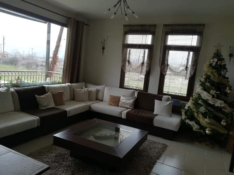 Villa Del Lago Boutique Hotel主图