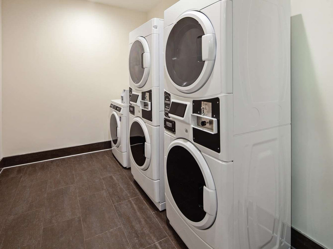 Home2 Suites by Hilton Alameda Oakland Airport主图